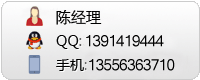 cQQ(lin)ϵ